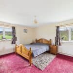 Gloucester Estate Agent - TG Residential
