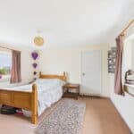 Gloucester Estate Agent - TG Residential