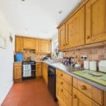 Gloucester Estate Agent - TG Residential