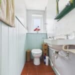 Gloucester Estate Agent - TG Residential