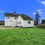 Gloucester Estate Agent - TG Residential