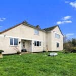 Gloucester Estate Agent - TG Residential