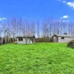 Gloucester Estate Agent - TG Residential