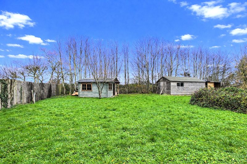 Gloucester Estate Agent - TG Residential property image