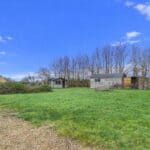 Gloucester Estate Agent - TG Residential