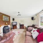 Gloucester Estate Agent - TG Residential