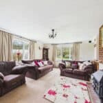 Gloucester Estate Agent - TG Residential