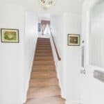 Gloucester Estate Agent - TG Residential