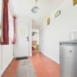 Gloucester Estate Agent - TG Residential