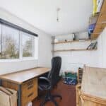 Gloucester Estate Agent - TG Residential