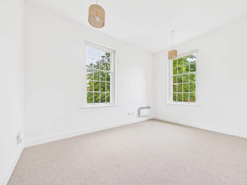 Gloucester Estate Agent - TG Residential property image
