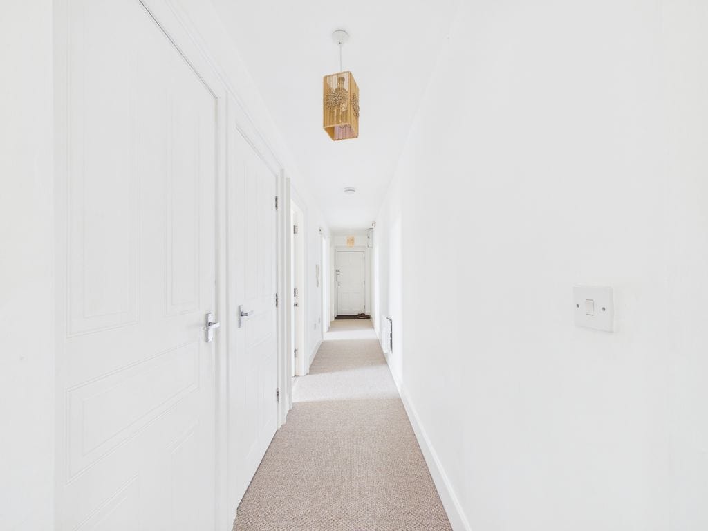 Gloucester Estate Agent - TG Residential property image
