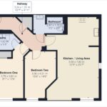 Gloucester Estate Agent - TG Residential
