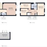 Gloucester Estate Agent - TG Residential