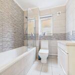 Gloucester Estate Agent - TG Residential