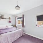 Gloucester Estate Agent - TG Residential