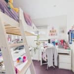 Gloucester Estate Agent - TG Residential