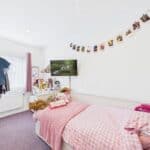 Gloucester Estate Agent - TG Residential
