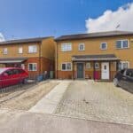 Gloucester Estate Agent - TG Residential