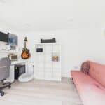 Gloucester Estate Agent - TG Residential