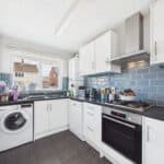 Gloucester Estate Agent - TG Residential