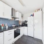 Gloucester Estate Agent - TG Residential