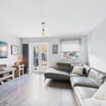 Gloucester Estate Agent - TG Residential
