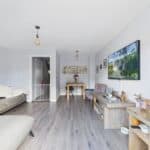 Gloucester Estate Agent - TG Residential