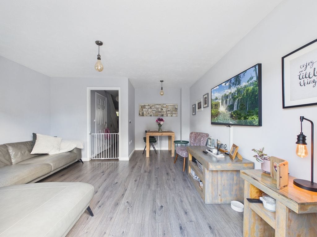 Gloucester Estate Agent - TG Residential property image