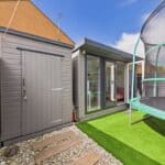 Gloucester Estate Agent - TG Residential