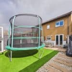 Gloucester Estate Agent - TG Residential
