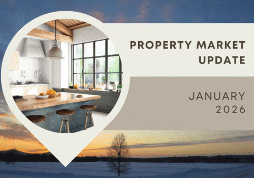 Property_Market_Update_January_2026_(1) Property_Market_Update_January_2026_(1)