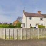 Gloucester Estate Agent - TG Residential