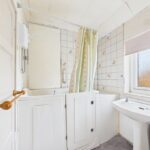 Gloucester Estate Agent - TG Residential