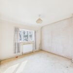 Gloucester Estate Agent - TG Residential