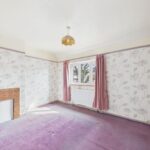 Gloucester Estate Agent - TG Residential