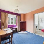Gloucester Estate Agent - TG Residential