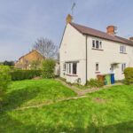 Gloucester Estate Agent - TG Residential