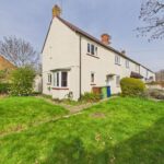 Gloucester Estate Agent - TG Residential