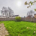 Gloucester Estate Agent - TG Residential