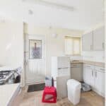 Gloucester Estate Agent - TG Residential