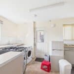 Gloucester Estate Agent - TG Residential
