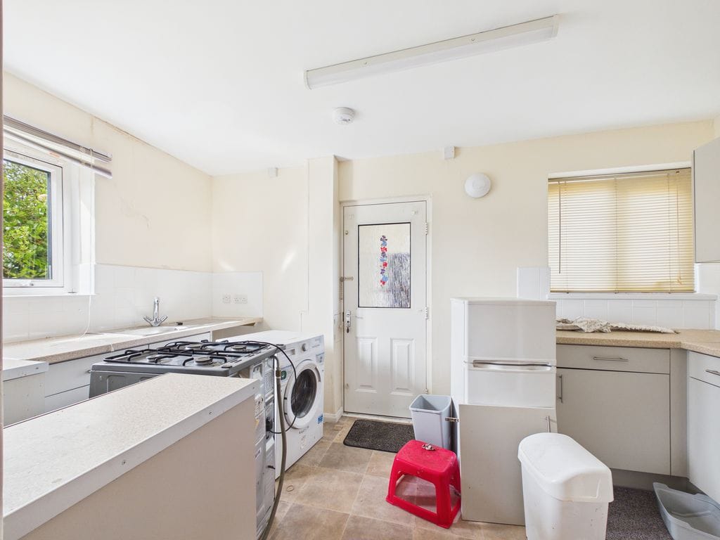 Gloucester Estate Agent - TG Residential property image