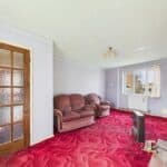 Gloucester Estate Agent - TG Residential