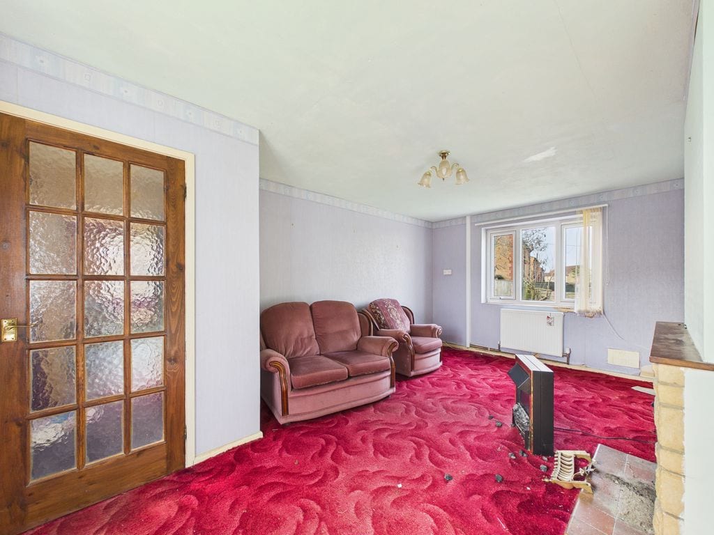 Gloucester Estate Agent - TG Residential property image