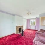 Gloucester Estate Agent - TG Residential