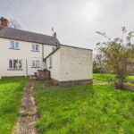 Gloucester Estate Agent - TG Residential