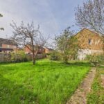 Gloucester Estate Agent - TG Residential