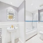Gloucester Estate Agent - TG Residential