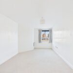 Gloucester Estate Agent - TG Residential